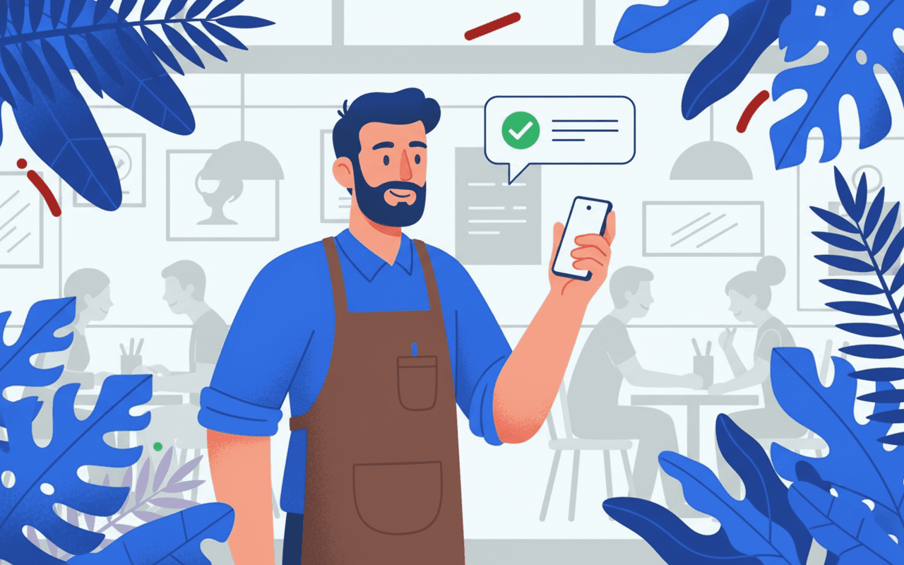 Stay ahead with email alerts and digests.